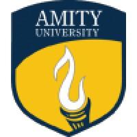 Amity University Patna